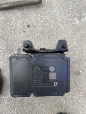 VW AUDI SEAT SKODA ABS PUMP MODULE 1K0614517AT 1K0907379AJ
