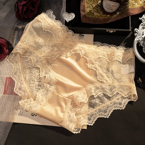 Pack lot sexy womens - womens, lace