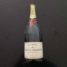 Moët chandon imperial magnum - chandon,