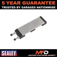 Sealey Combination Diamond