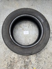 205/55/16 91H Continental