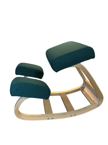 Genuine varier stokke - genuine, variable
