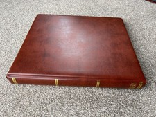 Stanley Gibbons SG  Stamp