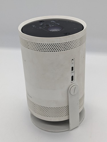 Faulty samsung the freestyle - samsung,