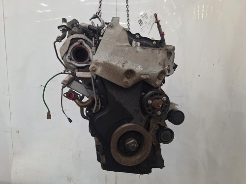 Mercedes vito w447 - vito, 2014-2026
