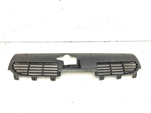 Peugeot 206 slam panel - peugeot,