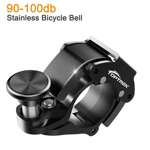 Rockbros bicycle bell - rockbros,