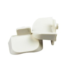 2x Horse Jumping Competition