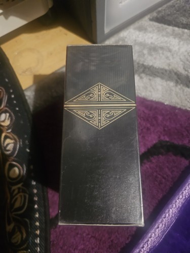 King oud arabian men - king, of