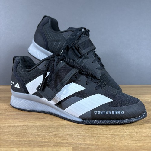 Adidas adipower weightlifting - adidas,