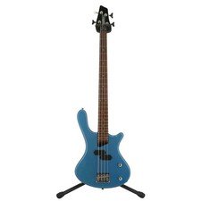 washbrun T12 Electric Bass