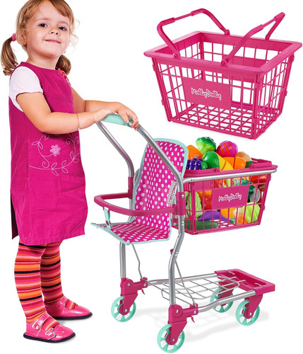 Molly dolly 1 - molly, kids