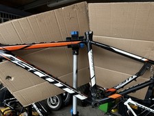 Scott Aspect MTB FRAME