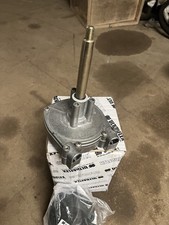 Ultraflex T71FC Boat