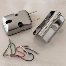 DENON DL-102 Mono MC Cartridge