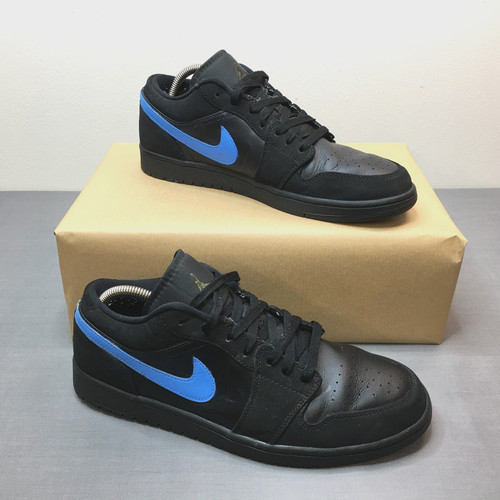 Nike air jordan low - 1,