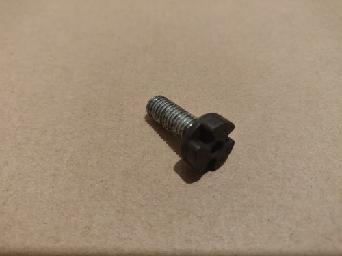 Renault scenic 2004 screw - renault,