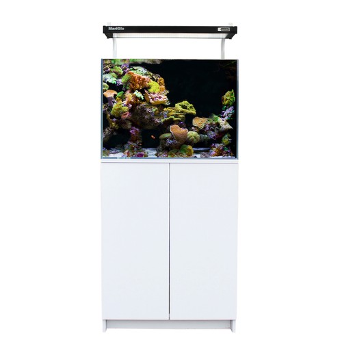 Aqua one minireef - aqua,