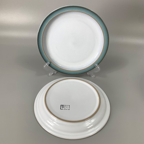 Denby regency green side - regency,