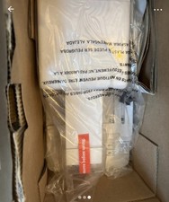 Simplicity Rotary Cutter