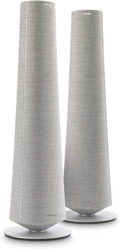 Harman kardon citation tower - harman,