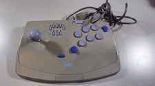 Official Sega Saturn Virtua
