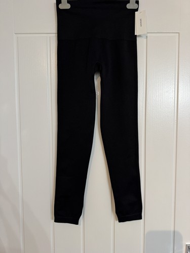 New spanx women - new, very