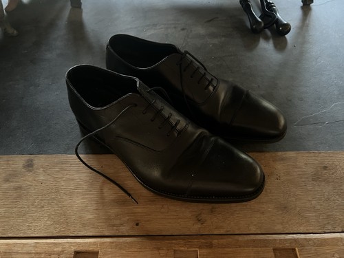 Loakes aldwych premium - loakes,
