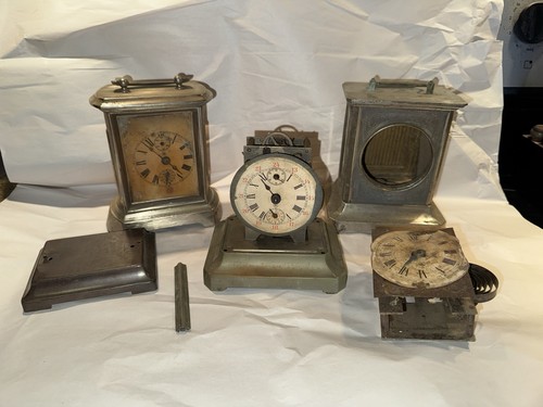 Lot antique german - antique,