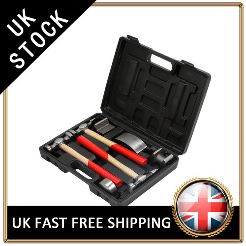 Dent repair tools auto - repair,
