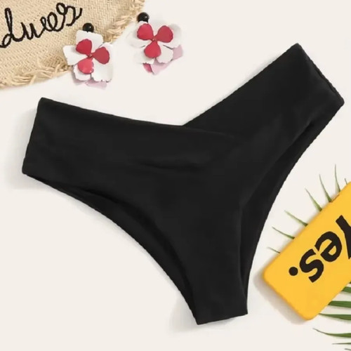 Bikini bottoms women - bottoms, women's