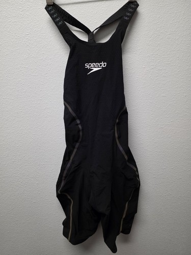 Speedo fastskin lzr women size - fastskin,