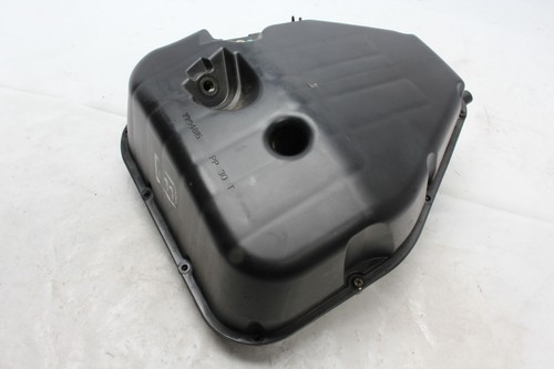 Air filter box intake - ,