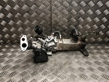 MERCEDES C220 W205 2014-2018