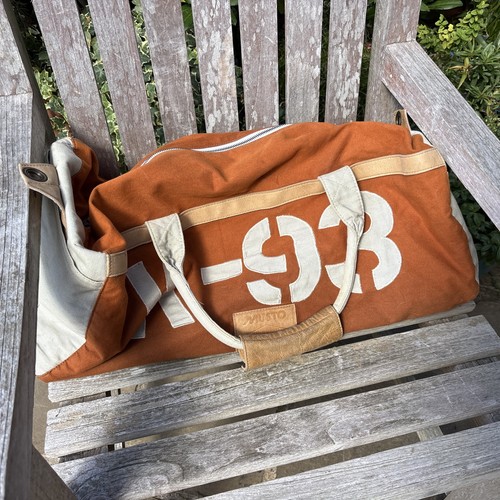 Musto vintage fabric - musto,