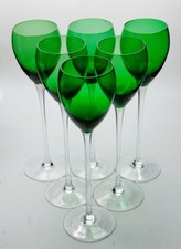Emerald Green 295mm (11.5")