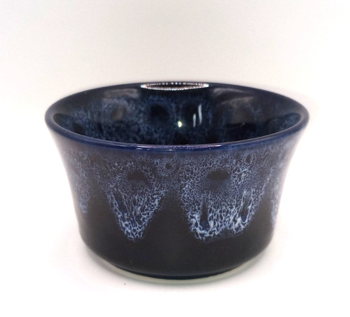 Vintage kernewek pottery - vintage,