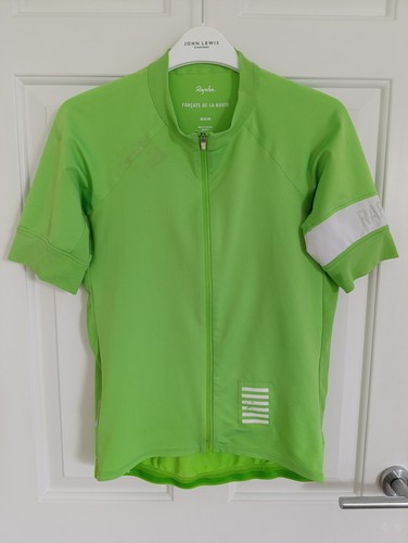 Rapha pro team forcats - pro,