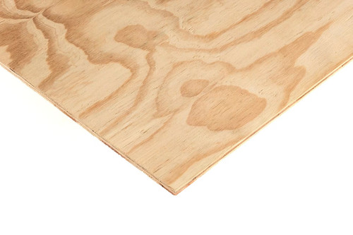 Elliotis softwood pine - softwood,