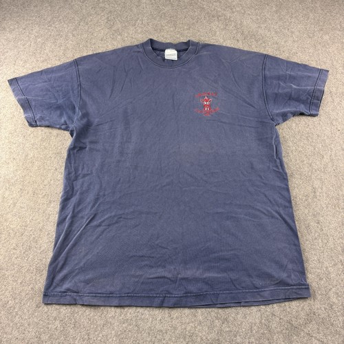 Vintage arsenal shirt mens - arsenal, xl
