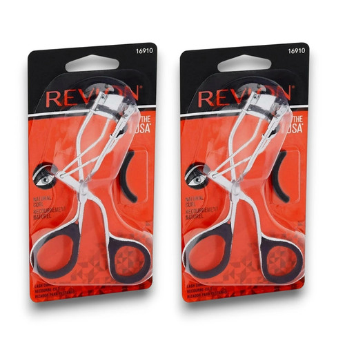 Revlon eyelash curler 16910 - eyelash,