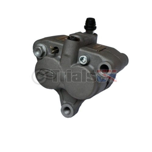Beta grimeca sincro evo - grimeca, sincro/evo/rev3