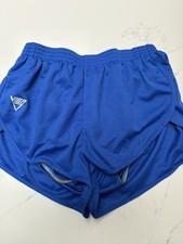 Men’s Vintage  VIGA