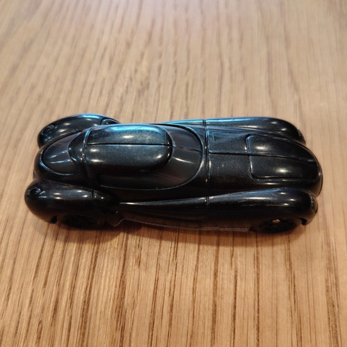 Batman 1995 mattel - 1995,