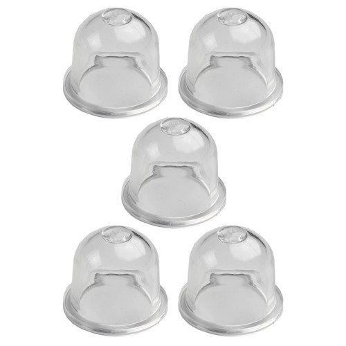 Petrol primer bulb for - x,