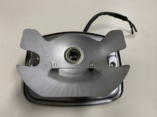 KAWASAKI Z1000 REAR LIGHT BACKPLATE Z750, Z650. KOITO 220-40781. Rear Panel #9265