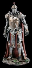 Knight Figure - Dark Knight -