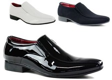 MENS FORMAL SHOES WEDDING