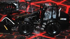 BRITAINS 43387 1/32,JCB TM420S