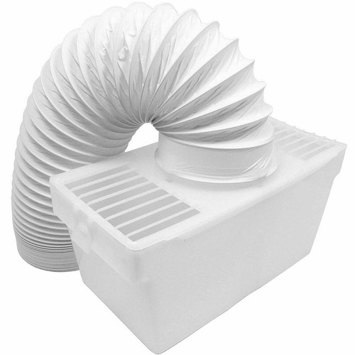 Whirlpool tumble dryer - whirlpool,